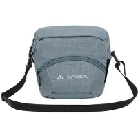 Vaude Ontour Box Klickfix Ready M 6l Styrväska