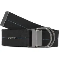 G-Star Gloria Webbing Bälte