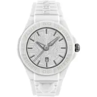 Plein sport New Fearless Klocka