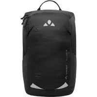 Vaude Bike Trailvent 10l Ryggsäck