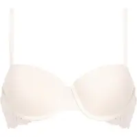 Calvin Klein Balconette Bra Eternal Stretch Lace