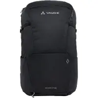 Vaude W Skomer Zip 22l Ryggsäck