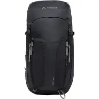Vaude Brenta 42l Ryggsäck