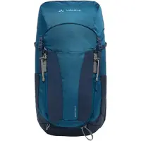 Vaude Brenta 42l Ryggsäck