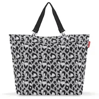 Reisenthel Shopper Xl 35l Shoppingväska