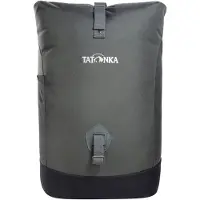 Tatonka Grip Rolltop 25l Ryggsäck