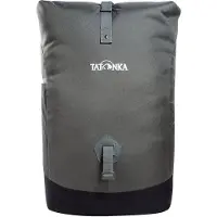 Tatonka Grip Rolltop 34l Ryggsäck