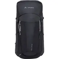 Vaude Brenta 33l Ryggsäck