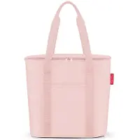 Reisenthel Thermoshopper 15 L Shoppingväska