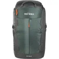 Tatonka City 22l Ryggsäck