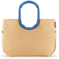 Reisenthel Loopshopper L 25l Shoppingväska