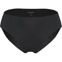 JOOP! Trosa 'Sensation' svart