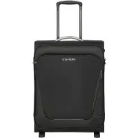 Travelite Jetpack Multi 2 Cabin Trolleyväska