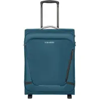 Travelite Jetpack Multi 2 Cabin Trolleyväska