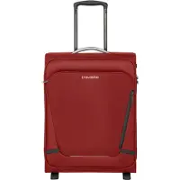 Travelite Jetpack Multi 2 Cabin Trolleyväska