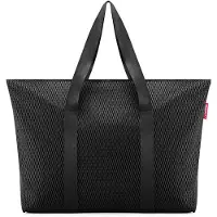 Reisenthel Extralite Shopper L Shoppingväska