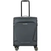 Travelite Jetpack Multi Light 4 Cabin Trolleyväska