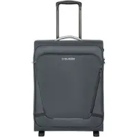 Travelite Jetpack Multi 2 Cabin Trolleyväska
