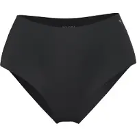 JOOP! Trosa 'Sensation' svart