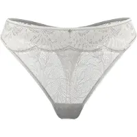 JOOP! String off-white