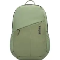 Thule Notus Ryggsäck 20l