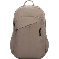 Thule Indago TCAM7116 Tinted Taupe, Ryggsäck, 40,6 cm (16"), Axelrem, 680 g