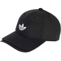 Adidas Originals Double Visor Keps