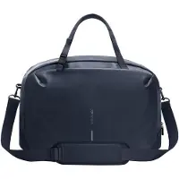 XD Design Duffle Datorväska