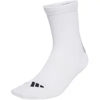 Adidas Cykelstrumpor, storlek 40-42