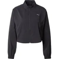 Puma Fashion Jacka