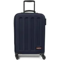 Eastpak Tranzshell S 32l Trolleyväska