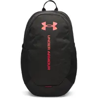 Under Armour Hustle Lite 26.5l Ryggsäck