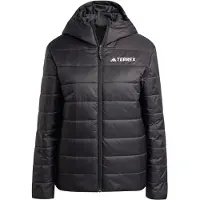 Adidas Terrex Multi Essentials Climawarm Insulated Jacka