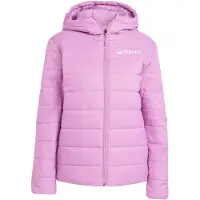 Adidas Terrex Multi Essentials Climawarm Insulated Jacka