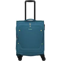 Travelite Umbria 4w S Trolleyväska