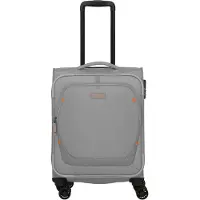 Travelite Umbria 4w S Trolleyväska