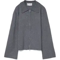 Vero Moda Awhanna Kardigan