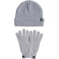 Adidas Glove Pack Mössa