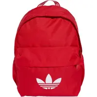 Adidas Originals Adicolor Classic Ryggsäck, storlek One Size