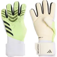 Adidas Predator Pro Junior Målvaktshandskar