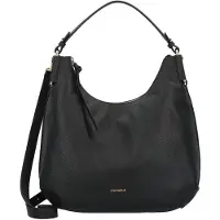 Coccinelle Läder Hobo-väska