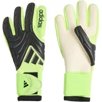Adidas Copa Pro Junior Målvaktshandskar