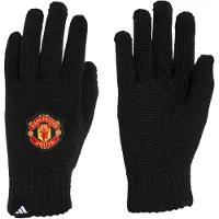 Adidas Manchester United Handskar