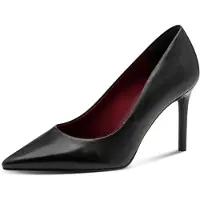 Tamaris Pumps svart