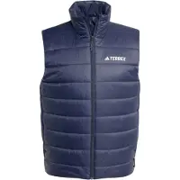 Adidas Terrex Multi Essentials Climawarm Padded Väst