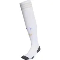 Adidas Olympique De Lyon Anniversary Strumpor