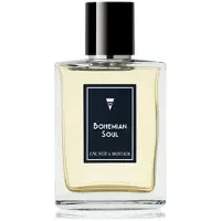 Une Nuit Nomade Bohemian Soul Une Nuit A Montauk Eau de Parfum 100 ml