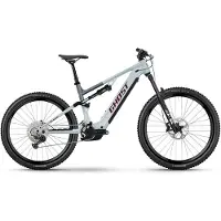 Ghost Bikes E-asx Advanced High 29/27.5´´ Xt 2025 Elcykel Mtb