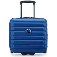Delsey Shadow 5.0 Underseater 29l Trolleyväska