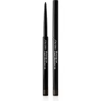 Shiseido MicroLiner Ink Kajalpenna 0.08 g Nr. 02 - Brown
